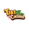 Tiki Casino