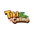 Tiki Casino
