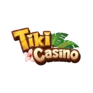 Tiki Casino