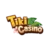 Tiki Casino