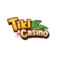 Tiki Casino