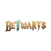 Betwarts Casino