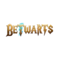 Betwarts Casino