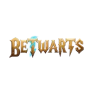Betwarts Casino