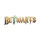 Betwarts Casino