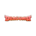 Dragonia Casino