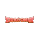 Dragonia Casino