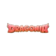 Dragonia Casino