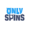 Only Spins