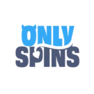 Only Spins