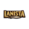 Lanista Casino