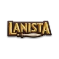 Lanista Casino