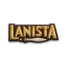 Lanista Casino