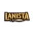 Lanista Casino