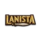 Lanista Casino