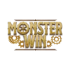 Monsterwin Casino