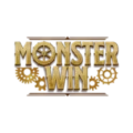 Monsterwin Casino