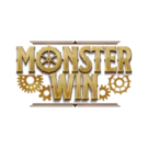 Monsterwin Casino
