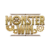 Monsterwin Casino