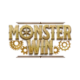 Monsterwin Casino